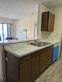 5985 Meadow Creek Drive - Photo 7