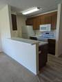 5985 Meadow Creek Drive - Photo 8