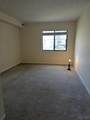 5985 Meadow Creek Drive - Photo 9