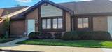 1709 Breiel Boulevard - Photo 1