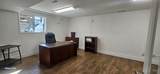 1709 Breiel Boulevard - Photo 11