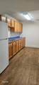 1709 Breiel Boulevard - Photo 15