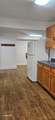 1709 Breiel Boulevard - Photo 16