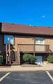 1709 Breiel Boulevard - Photo 2