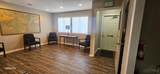 1709 Breiel Boulevard - Photo 4