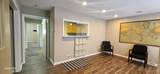 1709 Breiel Boulevard - Photo 5