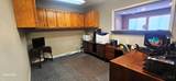 1709 Breiel Boulevard - Photo 6