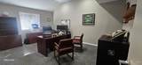 1709 Breiel Boulevard - Photo 7