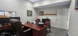 1709 Breiel Boulevard - Photo 8