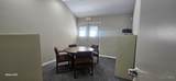 1709 Breiel Boulevard - Photo 9