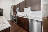 417 Vine Street - Photo 18