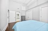 417 Vine Street - Photo 21