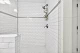 417 Vine Street - Photo 23