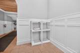 417 Vine Street - Photo 28