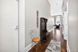 417 Vine Street - Photo 4