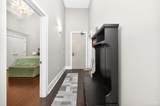 417 Vine Street - Photo 5