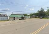 6538 Charles Snider Road - Photo 1