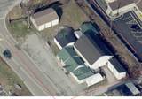 6538 Charles Snider Road - Photo 3