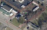 6538 Charles Snider Road - Photo 4