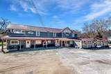 5527 Oregonia Road - Photo 1