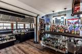 5527 Oregonia Road - Photo 15