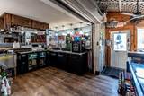 5527 Oregonia Road - Photo 18