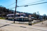 5527 Oregonia Road - Photo 2