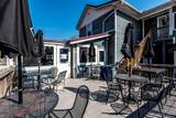 5527 Oregonia Road - Photo 28