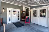 5527 Oregonia Road - Photo 3