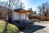 5527 Oregonia Road - Photo 31
