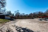5527 Oregonia Road - Photo 33