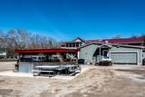 5527 Oregonia Road - Photo 34