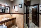 5527 Oregonia Road - Photo 38
