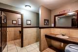 5527 Oregonia Road - Photo 39
