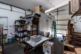 5527 Oregonia Road - Photo 40