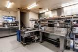 5527 Oregonia Road - Photo 42