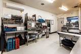 5527 Oregonia Road - Photo 43