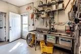 5527 Oregonia Road - Photo 44