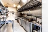 5527 Oregonia Road - Photo 45