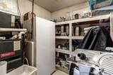 5527 Oregonia Road - Photo 46