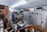 5527 Oregonia Road - Photo 47