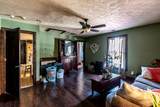 5527 Oregonia Road - Photo 48