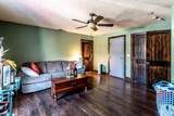 5527 Oregonia Road - Photo 49