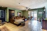 5527 Oregonia Road - Photo 50
