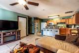 5527 Oregonia Road - Photo 51