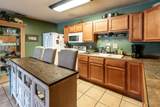 5527 Oregonia Road - Photo 52