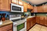 5527 Oregonia Road - Photo 53