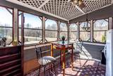 5527 Oregonia Road - Photo 54