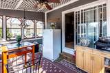 5527 Oregonia Road - Photo 55