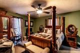 5527 Oregonia Road - Photo 56